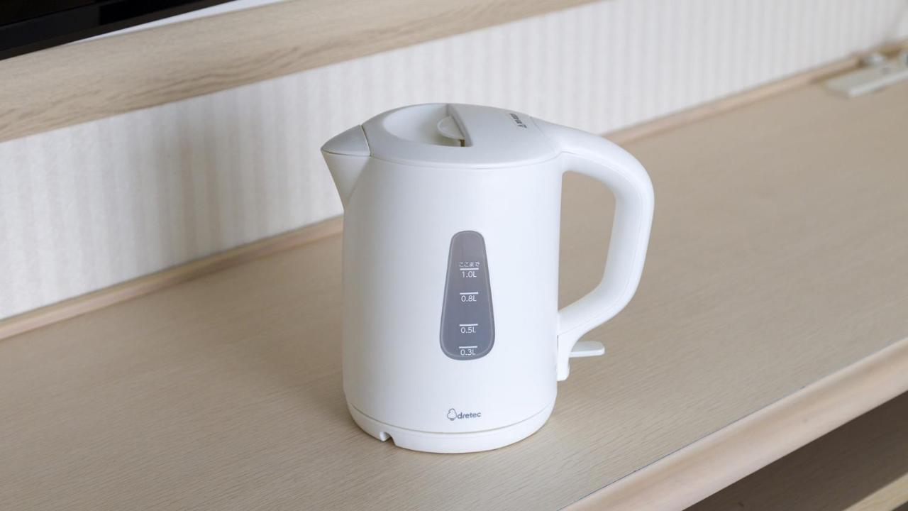 Toyoko Inn Osaka Honmachi No1 Eksteriør bilde