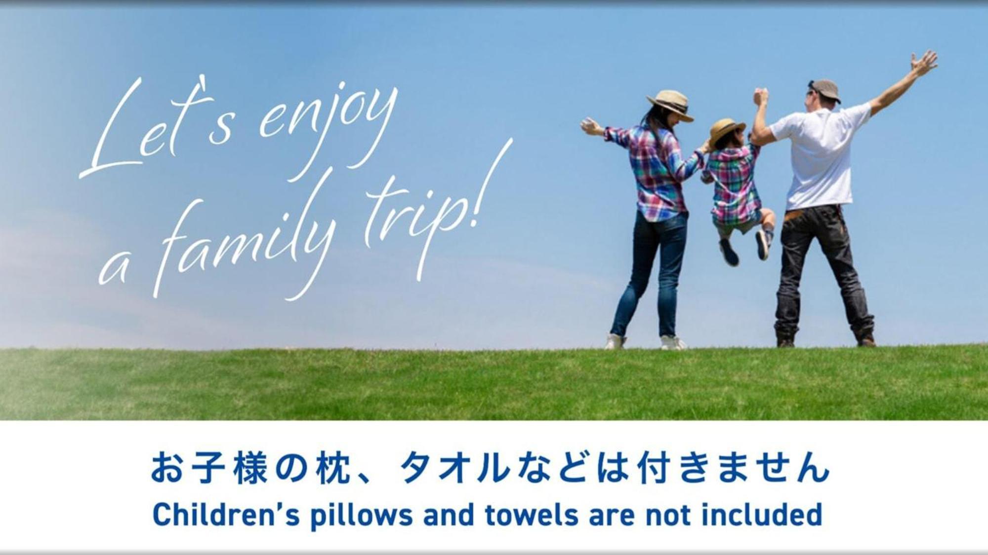 Toyoko Inn Osaka Honmachi No1 Eksteriør bilde