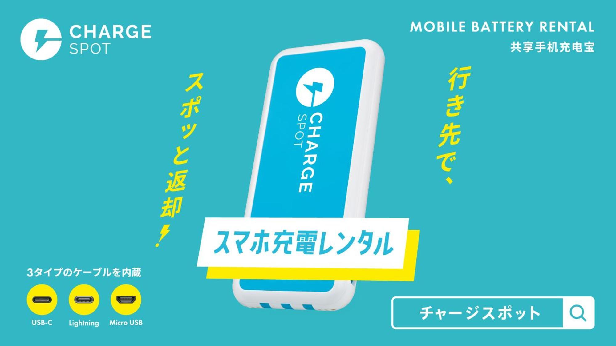 Toyoko Inn Osaka Honmachi No1 Eksteriør bilde